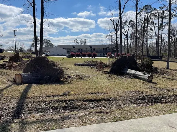 0 E Spring St, Mt. Vernon, GA 30445