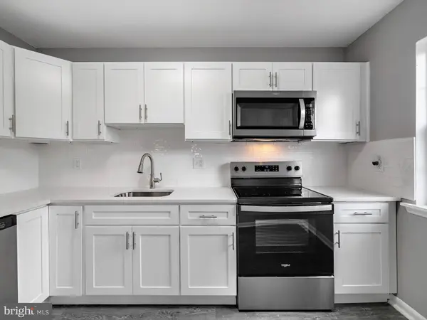 32 PATRICKS CT, Abingdon, MD 21009