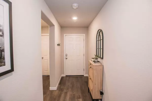 5144 Chelsea Creek RD, Roseville, CA 95747