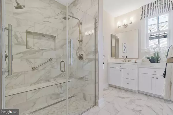 8535 LALLYBROCH LN, Fulton, MD 20759