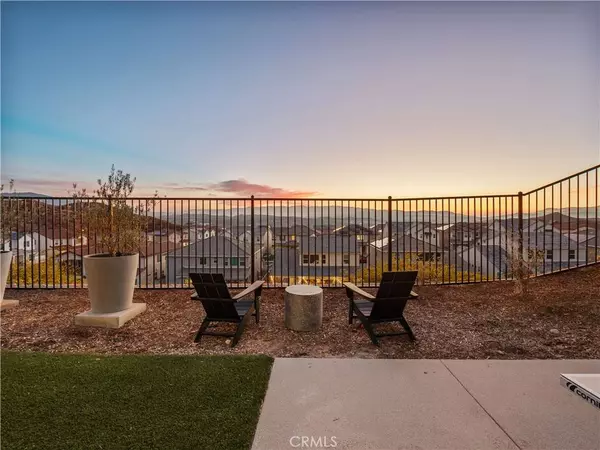 28609 Windbreak TER, Saugus, CA 91350