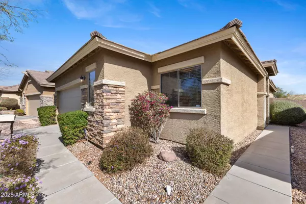 40249 N LA CANTERA Drive, Phoenix, AZ 85086