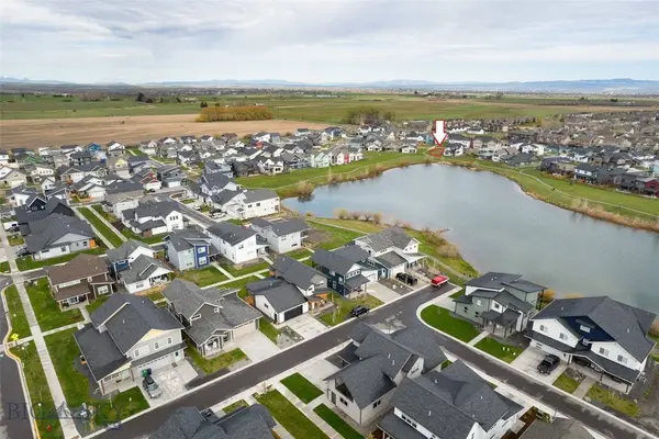 5594 Westmorland DR, Bozeman, MT 59718