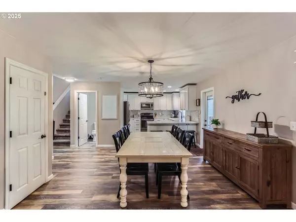 22112 SW HINES PL, Sherwood, OR 97140