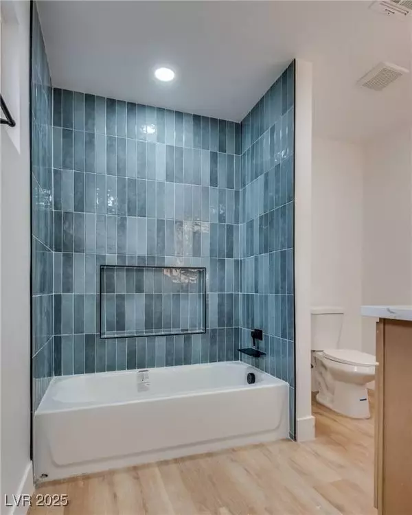 4412 Denia Circle, Las Vegas, NV 89108