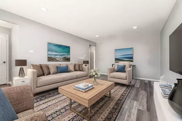 14430 Kenwood AVE, Dolton, IL 60419