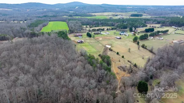 3427 Joe Johnson RD, Catawba, NC 28609