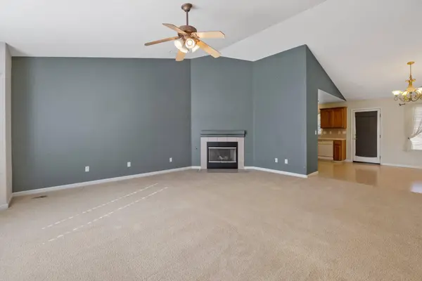 3632 E School Court, Visalia, CA 93292