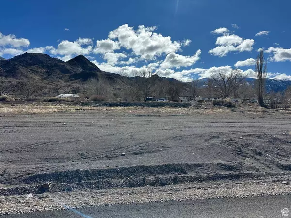 520 E 200 N #9, Monroe, UT 84754