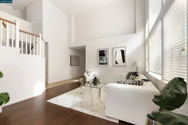 55 Grand Canyon Cir, Oakley, CA 94561