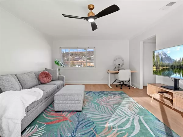 19854 Ermine ST, Canyon Country, CA 91351