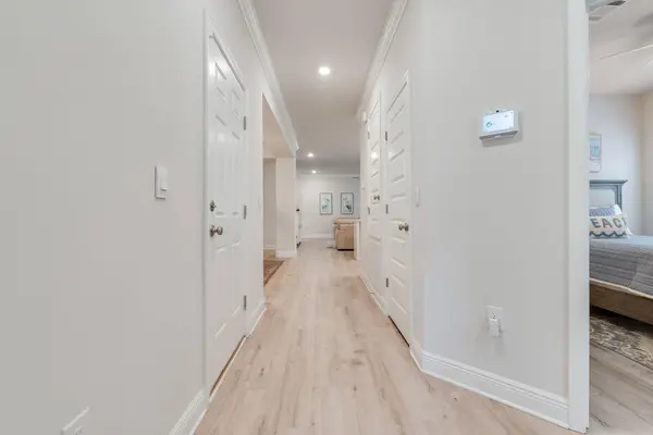 163 Sea Eagle Lane, Santa Rosa Beach, FL 32459