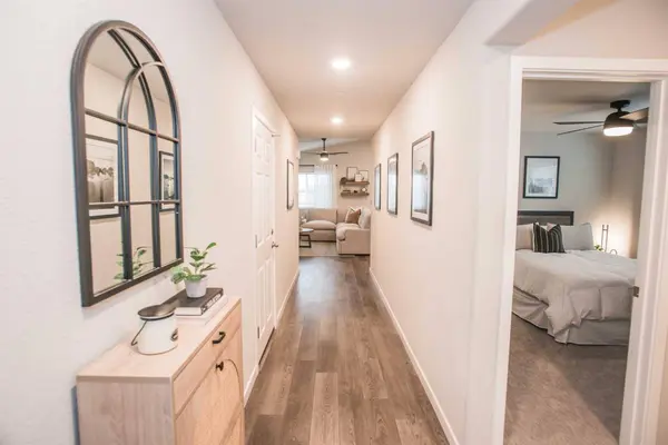 5144 Chelsea Creek RD, Roseville, CA 95747