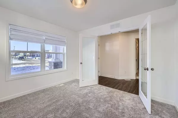 858 111th LN NE, Blaine, MN 55434