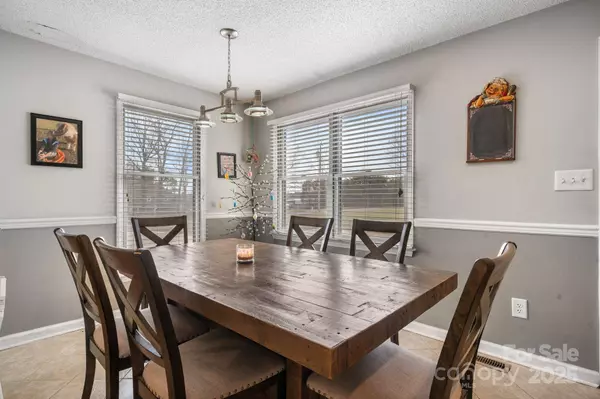 3427 Joe Johnson RD, Catawba, NC 28609