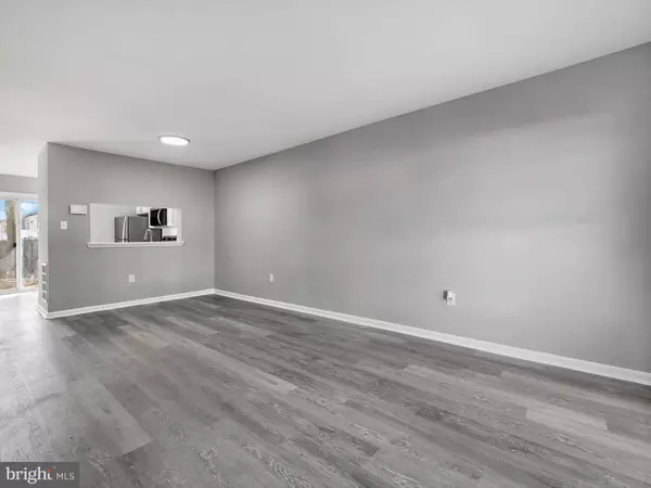 8230 GREAT BEND RD, Glen Burnie, MD 21061