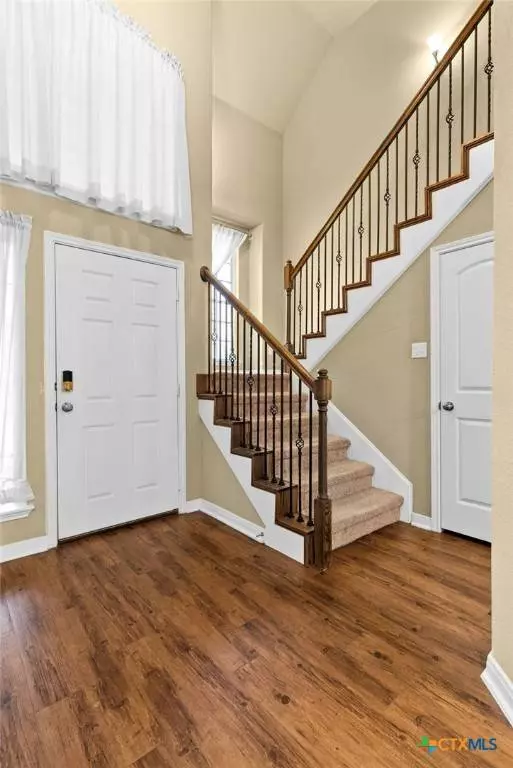 3618 Addison ST, Killeen, TX 76542