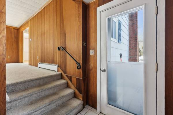 85 Wayside RD, Portland, ME 04102