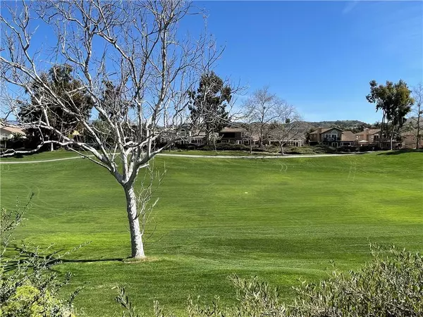 4 Regato, Rancho Santa Margarita, CA 92688