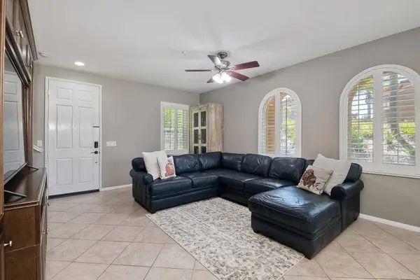 17059 Calle Trevino #2, San Diego, CA 92127