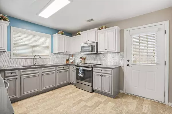 760 Vine ST, Athens, GA 30601