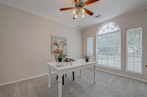 2034 Edendale CIR, Katy, TX 77450