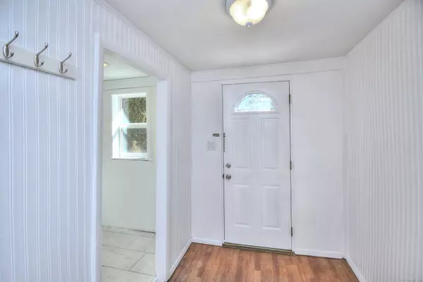 19 Hill Street, Norwalk, CT 06850