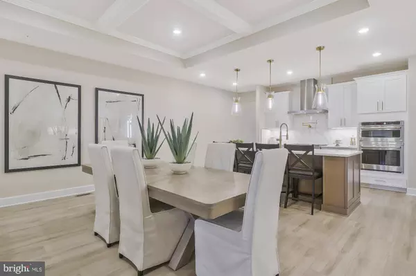 8535 LALLYBROCH LN, Fulton, MD 20759