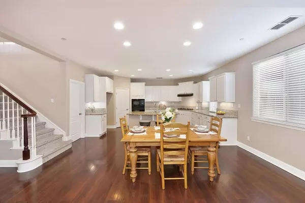 3630 Coyote RD, West Sacramento, CA 95691