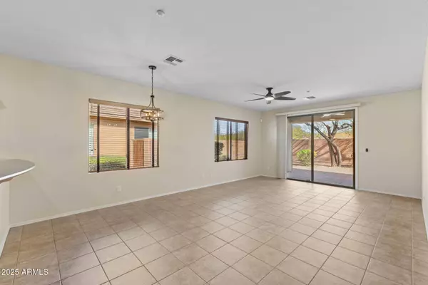 40249 N LA CANTERA Drive, Phoenix, AZ 85086