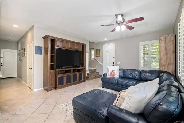 17059 Calle Trevino #2, San Diego, CA 92127