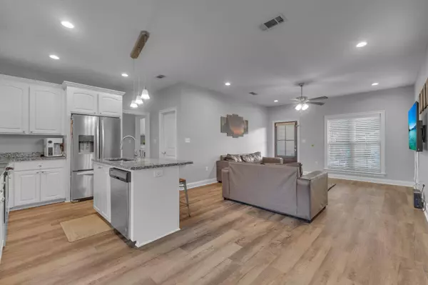 25 Trillium, Hattiesburg, MS 39401