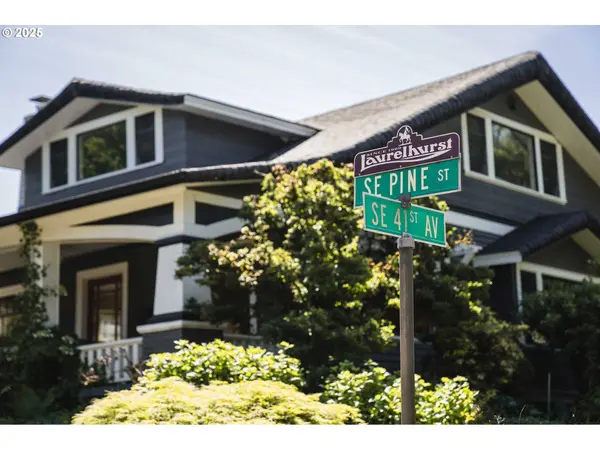 4104 SE PINE ST, Portland, OR 97214