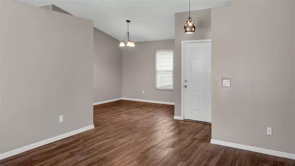 1010 CORBIN CT, Oviedo, FL 32765