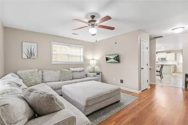 760 Vine ST, Athens, GA 30601