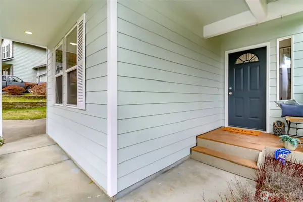 4611 NW Knute Anderson RD, Silverdale, WA 98383