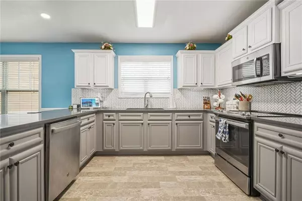 760 Vine ST, Athens, GA 30601