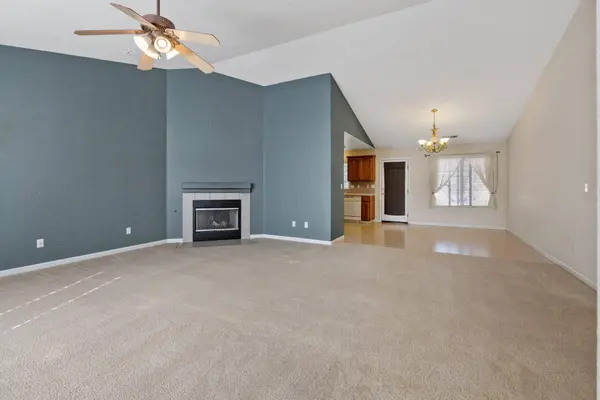 3632 E School Court, Visalia, CA 93292