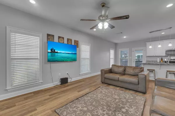 25 Trillium, Hattiesburg, MS 39401