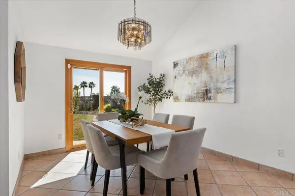 2111 Levante St, Carlsbad, CA 92009