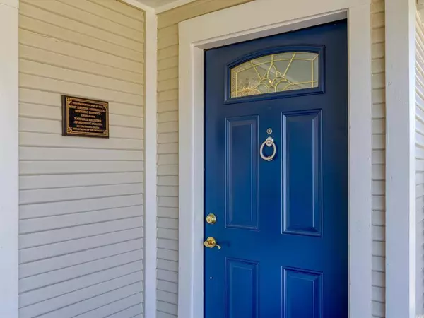 811 Anderson Street, Denton, TX 76201