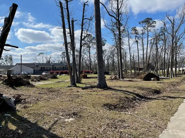 0 E Spring St, Mt. Vernon, GA 30445