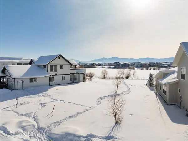 5594 Westmorland DR, Bozeman, MT 59718