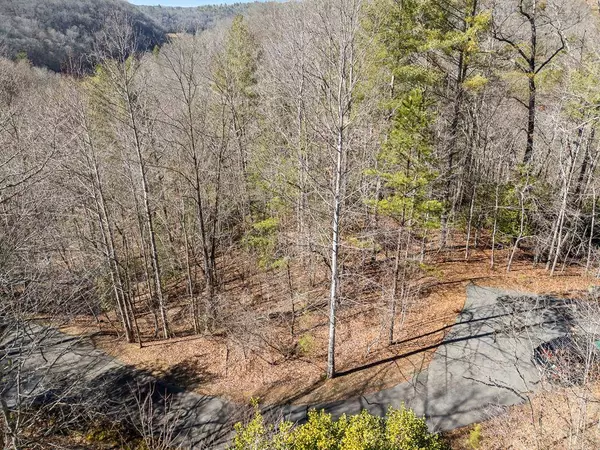 Lot 15 Reserve Estates, Murphy, NC 28906