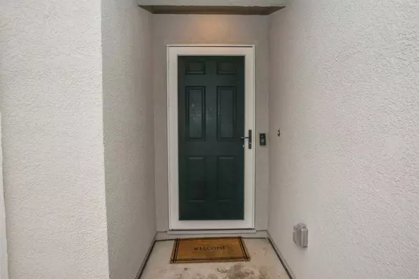 5144 Chelsea Creek RD, Roseville, CA 95747