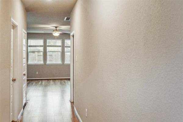 17533 ROSETTE GRASS DR, Conroe, TX 77385