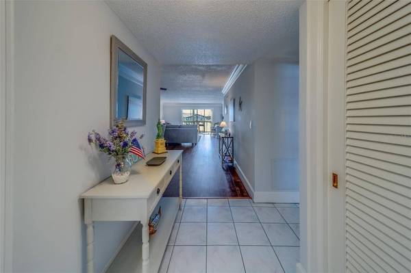 131 BLUFF VIEW DR #208, Belleair Bluffs, FL 33770