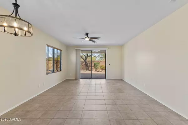 40249 N LA CANTERA Drive, Phoenix, AZ 85086