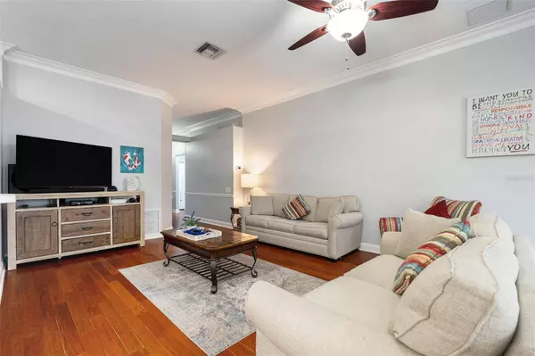 25348 FLYING EBONY LN, Wesley Chapel, FL 33544