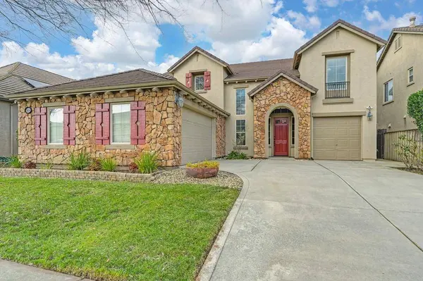 3630 Coyote RD, West Sacramento, CA 95691